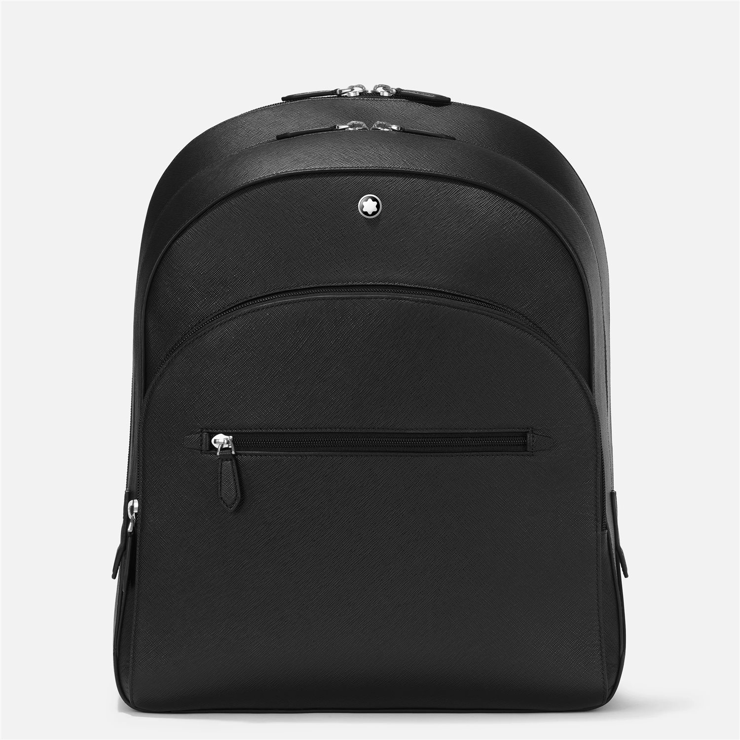 Montblanc discount backpack sale